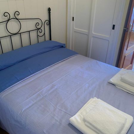 Apartamento Rosa Nautica Primera Linea De Playa La Herradura  Eksteriør bilde